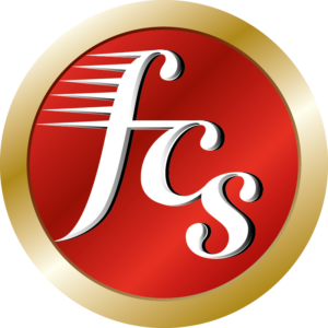 FCS-Badge-YouTube-800x800px